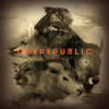 OneRepublic - Preacher