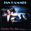 Jan Hammer - Crockett's Theme