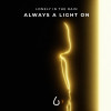 Lonely in the Rain - Always a Light On