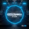 Alok - CONTROVERSIA by Alok Vol. 004