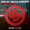 Don Diablo, Khrebto - Got The Love