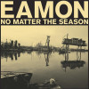 Eamon - Won't Stop Now