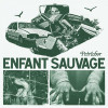 Enfant Sauvage - 58500 (Daniel Avery Remix)