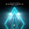 Alok, Alan Walker, KIDDO - Headlights (feat. KIDDO)