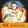 Millencolin - No Cigar