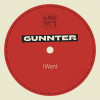 Gunnter - I Want