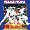 Village People - YMCA