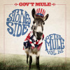 Gov't Mule - Can't You Hear Me Knocking