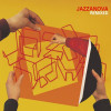 Jazzanova - Another New Day (Moonstarr Mix)