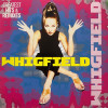 Whigfield - Whigfield: Greatest Hits & Remixes