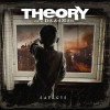 Theory of A Deadman - Savages