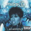 Missy Elliott - Step Off