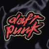 Daft Punk - Funk Ad