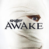 Skillet - Awake (Deluxe Edition)