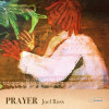 Joel Ross - PRAYER