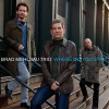 Brad Mehldau Trio - Where Do You Start