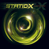 Static X - Destroy All