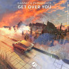 Danni C, Parah Dice - Get Over You