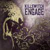 Killswitch Engage - I Would Do Anything