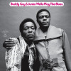 Buddy Guy and Junior Wells - Buddy Guy & Junior Wells Play The Blues (Expanded)