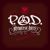 P.O.D. - Greatest Hits (The Atlantic Years)