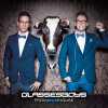 Glassesboys - From Our House