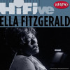 Ella Fitzgerald - Sunny