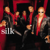 Silk - Meeting in My Bedroom