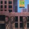 Ten City - Foundation