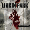 Linkin Park - Hybrid Theory (Bonus Edition)