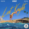 Lost Knights - Spirit