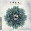 Dusky - Stick By This (10th Anniversary Deluxe Edition)