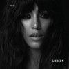 Loreen - Heal (feat. Blanks)