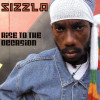 Sizzla - Rise To The Occasion