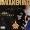 Lord Finesse - The Awakening