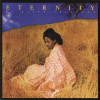 Alice Coltrane - Eternity