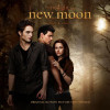 Various Artists - The Twilight Saga: New Moon (Original Motion Picture Soundtrack)