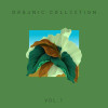 Various Artists - Organic Collection vol.1