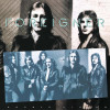 Foreigner - Spellbinder