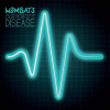 The Wombats - Our Perfect Disease