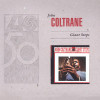 John Coltrane - Giant Steps (Deluxe Edition)