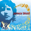 James Blunt - Cry