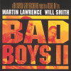 Various Artists - Bad Boys II
