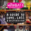Loss & Desperation - Proudly Present... A Guide to Love