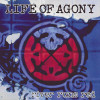 Life of Agony - River Runs Red
