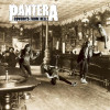 Pantera - Cowboys from Hell (Deluxe)