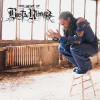 Busta Rhymes - The Best of Busta Rhymes