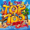 Various Artists - Ballermann Top 100 - 2022