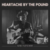Kirk Fletcher - Heartache by the Pound