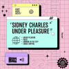 Sidney Charles - Summer In The City